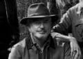 Fallece Sam Neill a los 78 años