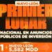 Nuevo León primer lugar en anuncios de inversión
