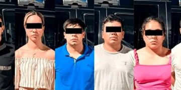Busca Fiscalía prevenir arrancones