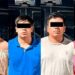 Busca Fiscalía prevenir arrancones