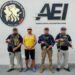 Detienen a presunto responsable de atropello en cumbres