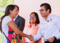 Tarjeta “Ayudamos” beneficia a más de mil mujeres