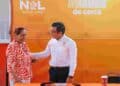 Ayudamos de cerca brinda más de 8 mil atenciones