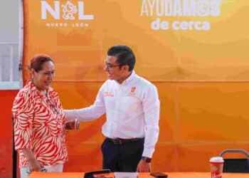 Ayudamos de cerca brinda más de 8 mil atenciones