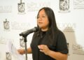 Impulsa Marisol González iniciativas antibaches