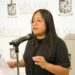 Impulsa Marisol González iniciativas antibaches