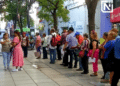 Anuncian fechas para entrega de apoyos Bienestar