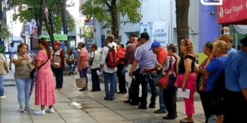 Anuncian fechas para entrega de apoyos Bienestar