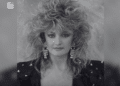 Bonnie Tyler fallece a los 75 años