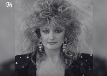 Bonnie Tyler fallece a los 75 años