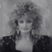 Bonnie Tyler fallece a los 75 años