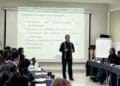 Abren inscripciones para cursos y talleres de capacitación
