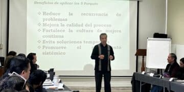 Abren inscripciones para cursos y talleres de capacitación