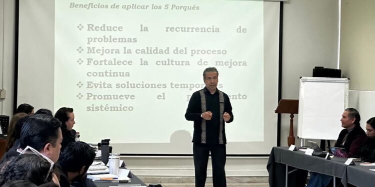 Abren inscripciones para cursos y talleres de capacitación