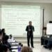 Abren inscripciones para cursos y talleres de capacitación