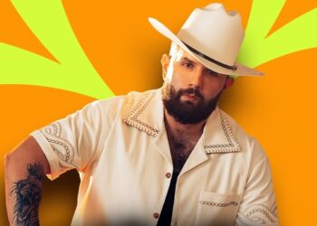 Invita Nuevo León a vivir la gran final de Futbol con concierto de Carín León
