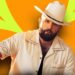 Invita Nuevo León a vivir la gran final de Futbol con concierto de Carín León