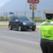 Realizan operativos en la Carretera Nacional