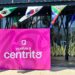 Buscan reactivar el Centrito