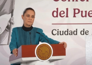 Detención del “Mayo” violaría tratados y constitución