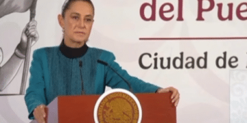 Detención del “Mayo” violaría tratados y constitución