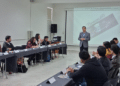 Secretaría del Trabajo ofrece cursos de capacitación para agosto