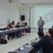 Secretaría del Trabajo ofrece cursos de capacitación para agosto