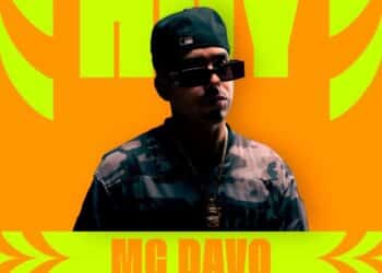 Invitan al Parque Fundidora a concierto de MCDAVO