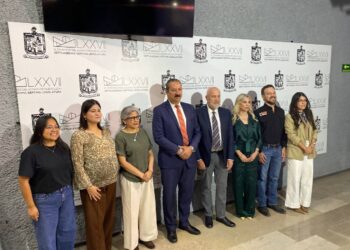 Proyectan disminución de delitos con vehículos rentados