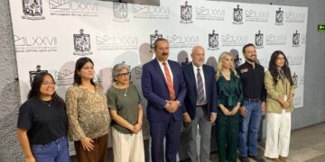 Proyectan disminución de delitos con vehículos rentados