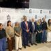 Proyectan disminución de delitos con vehículos rentados