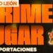 Nuevo León lidera exportaciones nacionales