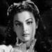 Fallece Elsa Aguirre, ícono de la Época de Oro del cine mexicano