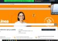 Impulsa NL trámites digitales de Agua y Drenaje