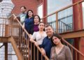 CONARTE presenta la generación 2026 del Centro de Escritores.