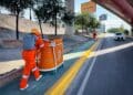 Fortalece Nuevo León imagen urbana