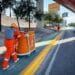 Fortalece Nuevo León imagen urbana