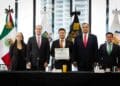 Reconoce FIFA a Nuevo León por seguridad