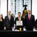 Reconoce FIFA a Nuevo León por seguridad
