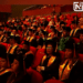Se gradúan 107 servidores públicos