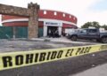 Hombre en Hotel Nueva Castilla murió por infarto