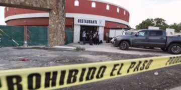 Hombre en Hotel Nueva Castilla murió por infarto