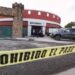 Hombre en Hotel Nueva Castilla murió por infarto