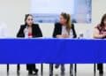 Impulsan protección de infancias en movilidad