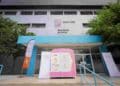 Cadena comercial se suma al programa Alimentar con Amor