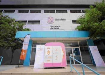 Cadena comercial se suma al programa Alimentar con Amor