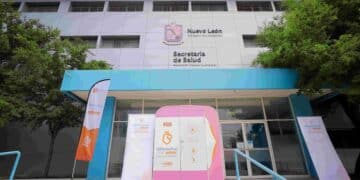 Cadena comercial se suma al programa Alimentar con Amor