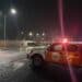Reportan saldo blanco tras lluvias