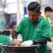 Nuevo León es primer lugar nacional en empleo manufacturero
