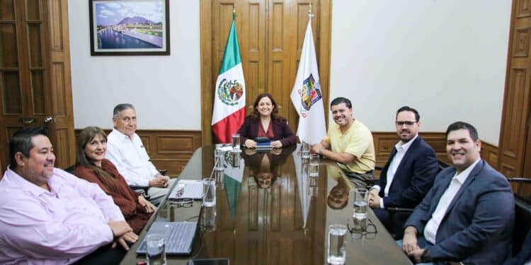 Consolida NL canales de denuncia ciudadana